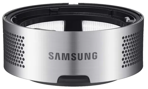 Filtr do odkurzacza Samsung VCA-SHF90/VT 1szt.