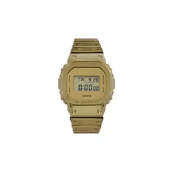 Часы мужские G-Shock GM-5600YMG-9ER