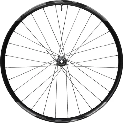 Koło Shimano Deore XT WH-M8200