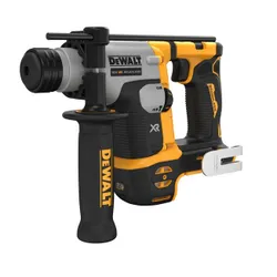 SDS-Plus DeWalt DCH172N Akülü Matkap Ucu