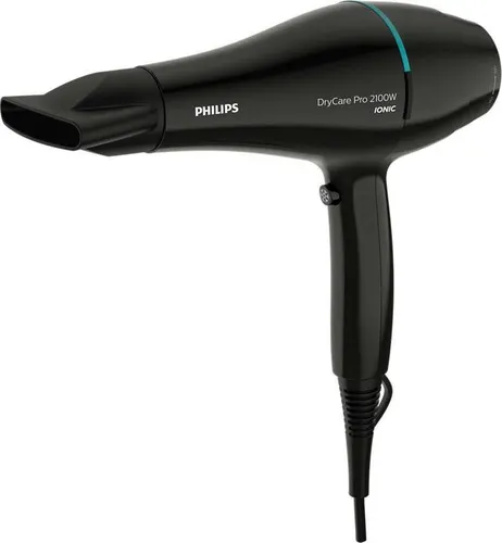 Saç Kurutma makinesi Philips DryCare BHD272 / 00