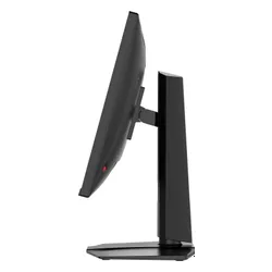 Monitor MSI MAG 275UPD 27" IPS 3840x2160px 144Hz 1 ms [MPRT]