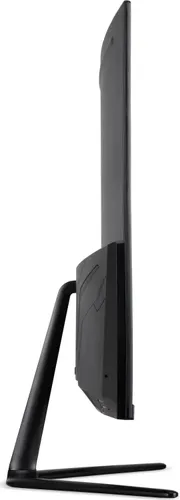 Acer Nitro ED320QRS3biipx - 31,5'' | VA | FHD | 1ms | 180Hz