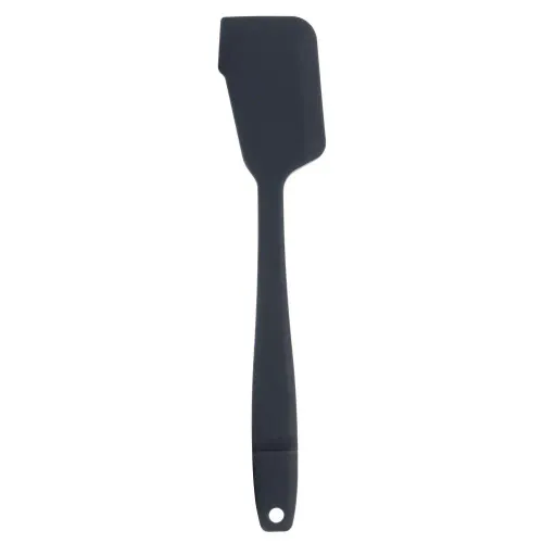 Termorobot Kohersen CY021 2000W Szary