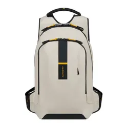 Рюкзак Samsonite Paradiver Light L+ sand