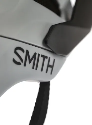 Kask MTB Smith Session MIPS - matte cloudgrey