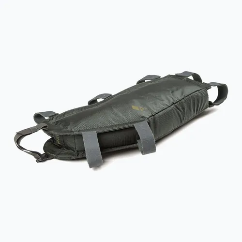 Torba na ramę rowerową ACEPAC Zip Frame Bag MKIII