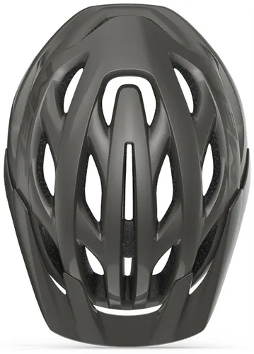 Kask rowerowy MET Veleno