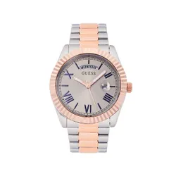 Zegarek Guess Connoisseur  GW0265G13