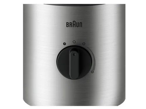 Braun Blender JB 3272 Sİ