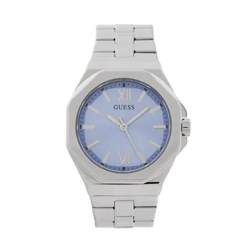 Zegarek Guess Empress  GW0873L1