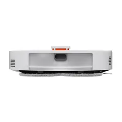 Robot sprzątający XIAOMI Vacuum S40 Pro