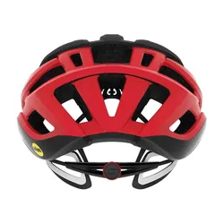 Kask rowerowy GIRO Agilis MIPS