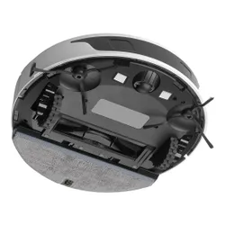 Robot sprzątający CONCEPT VR3450