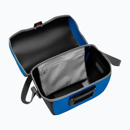 Geanta volan Vaude Aqua Box