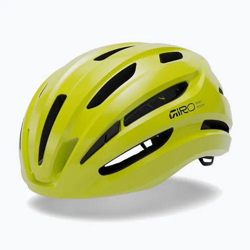 Kask rowerowy GIRO Isode II