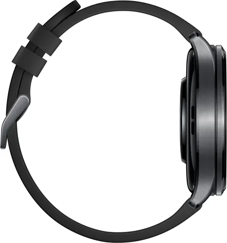 Smartwatch XIAOMI Watch 5 Czarny