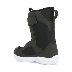 Buty snowboardowe Ride Norris - Rozmiar (cm) - 18.5