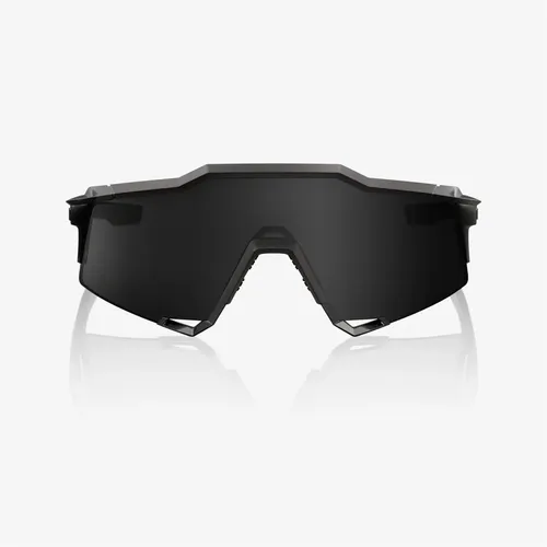 Okulary rowerowe 100% Speedcraft