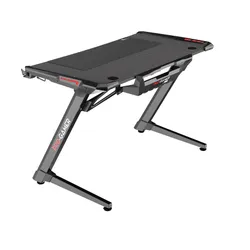 Biurko gamingowe PRO-GAMER D-4000