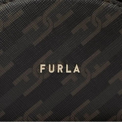 Rucsac Furla Favola WB00897-BX1720-0054S-1-007-20- CN-B Toni Caffe'