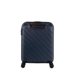 American Tourister Speedstar-atlantic blue Salon Kılıfı