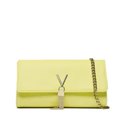 Valentino Divina Vbs1r401g var portofel