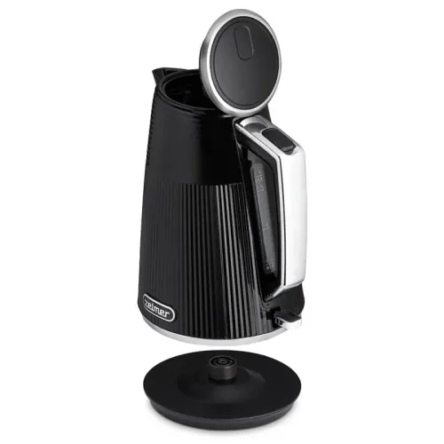 Czajnik Zelmer Elegant Line ZCK7656 1,7l 2200W