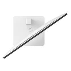 LG 27US550-W - 4K | IPS | 27''