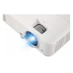 Projektor VIEWSONIC PX701-4K 4K UHD (3840 x 2160), 3200 ANSI lumen