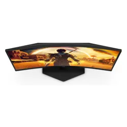 AOC C24G42FE - 180Hz | Full HD | VA | 23.6''