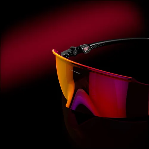 Okulary rowerowe OAKLEY Kato PRIZM Road