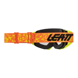Велосипедные очки LEATT Vizion 3.5