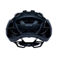 Kask rowerowy HJC Bellus 2