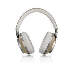 Беспроводные наушники Bowers &amp; Wilkins Px8 Over-Ear Bluetooth 5.2 песочный