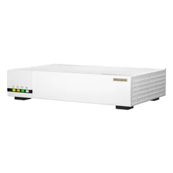 QNAP QHora-322
