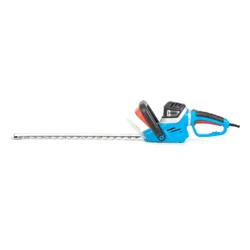 Nożyce do żywopłotu HANDY PRIME NEC650RN elektryczne