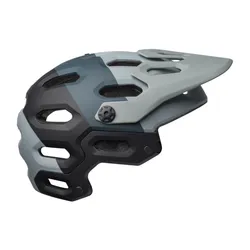 Kask rowerowy Full Face BELL Super 3R MIPS