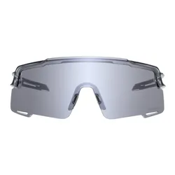 Okulary fotochromowe SHIMANO Equinox