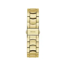 Золотые часы Guess Ritzy GW0685L2