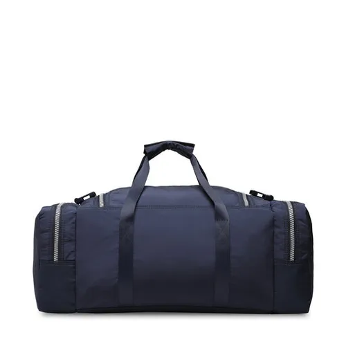 Tommy Jeans TJM Heritage Duffle Bag AM0AM10720 C87