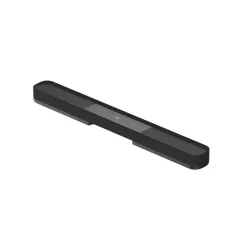 Sennheiser AMBEO Soundbar Plus