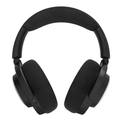 Redragon NYX PRO H891