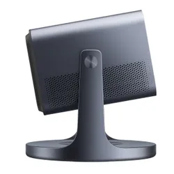 Projektor HISENSE C2 4K UHD (3840 x 2160), 2000 lumen, Wi-Fi, Bluetooth