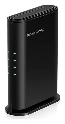 Netgear RAX9-100EUS