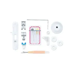 Maszyna do szycia Singer 4423 Heavy Duty