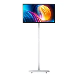 Monitor DAHUA LM27-U200PM 27" 1920x1080px