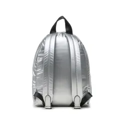 KARL LAGERFELD 230w3187 rucsac de argint