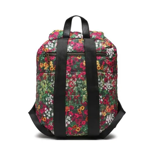 Rucsac Desigual 22waka26 4105