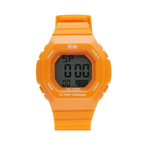 Часы Ice-Watch Digit Retro 22102